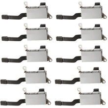 Load image into Gallery viewer, 10 PCS Vibrating Motor for iPhone 6s Plus