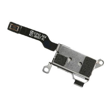 Load image into Gallery viewer, 10 PCS Vibrating Motor for iPhone 6s Plus