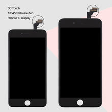 Load image into Gallery viewer, Original LCD Screen for iPhone 6 Plus
