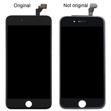 Load image into Gallery viewer, Original LCD Screen for iPhone 6 Plus