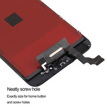 Load image into Gallery viewer, Original LCD Screen for iPhone 6 Plus