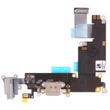 Load image into Gallery viewer, Original Charging Port Flex Cable for iPhone 6 Plus
