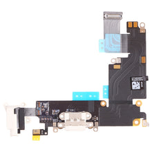Load image into Gallery viewer, Original Charging Port Flex Cable for iPhone 6 Plus