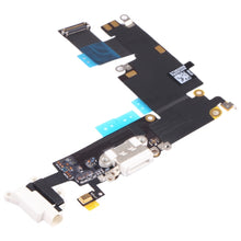 Load image into Gallery viewer, Original Charging Port Flex Cable for iPhone 6 Plus