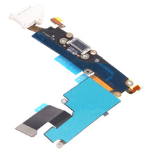 Load image into Gallery viewer, Original Charging Port Flex Cable for iPhone 6 Plus