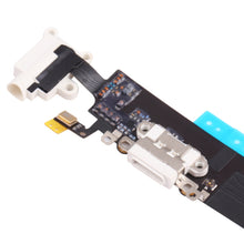 Load image into Gallery viewer, Original Charging Port Flex Cable for iPhone 6 Plus