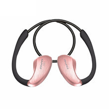 Load image into Gallery viewer, for iPhone, Samsung, HTC, Sony and other Smartphones