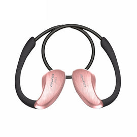 for iPhone, Samsung, HTC, Sony and other Smartphones