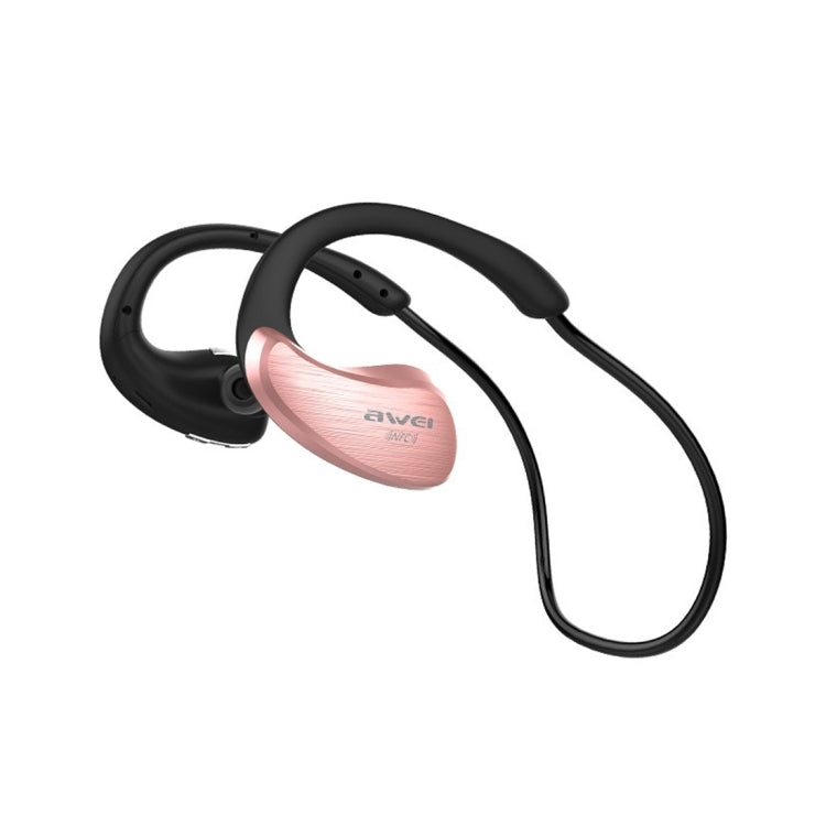 for iPhone, Samsung, HTC, Sony and other Smartphones