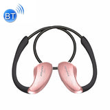 for iPhone, Samsung, HTC, Sony and other Smartphones