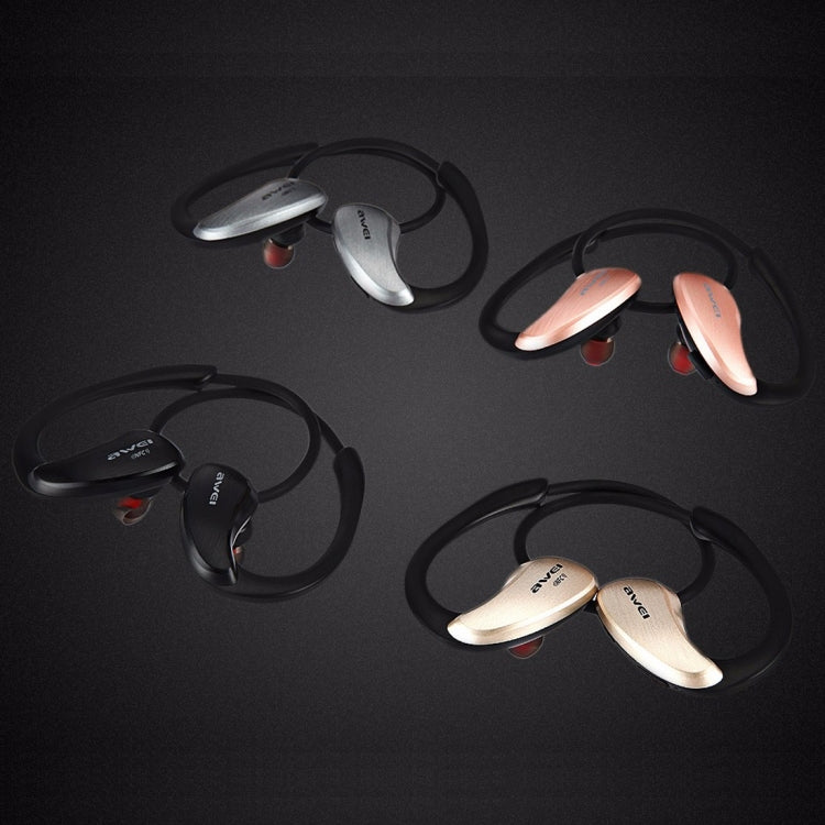 for iPhone, Samsung, HTC, Sony and other Smartphones