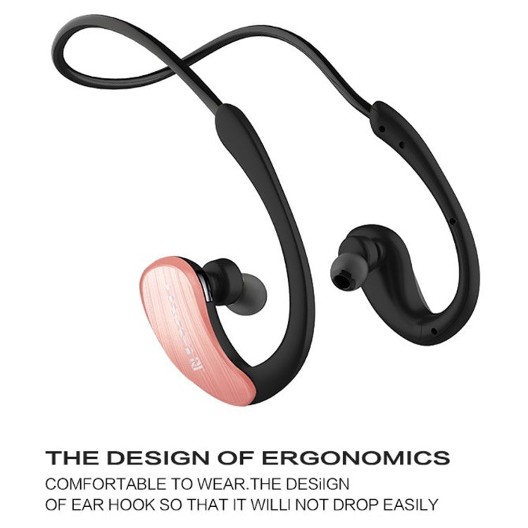 for iPhone, Samsung, HTC, Sony and other Smartphones