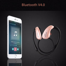 Load image into Gallery viewer, for iPhone, Samsung, HTC, Sony and other Smartphones