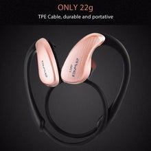 Load image into Gallery viewer, for iPhone, Samsung, HTC, Sony and other Smartphones