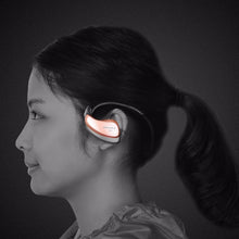 Load image into Gallery viewer, for iPhone, Samsung, HTC, Sony and other Smartphones