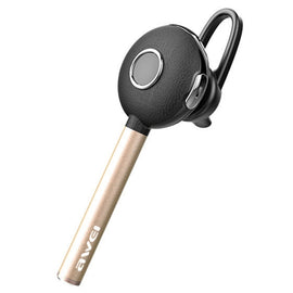 for iPhone, Samsung, HTC, Sony and other Smartphones