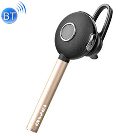 for iPhone, Samsung, HTC, Sony and other Smartphones