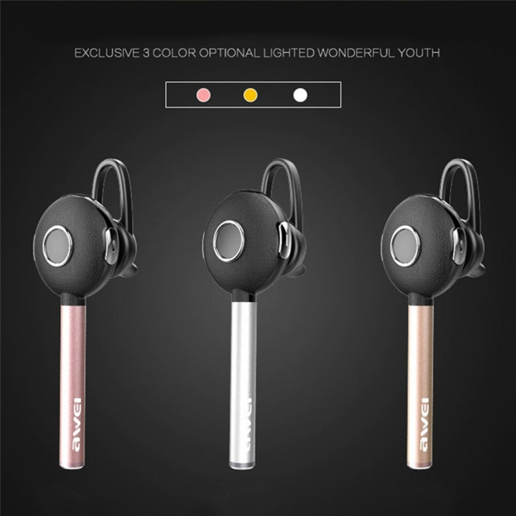 for iPhone, Samsung, HTC, Sony and other Smartphones