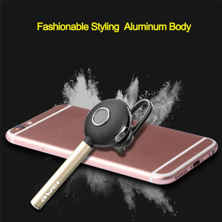 for iPhone, Samsung, HTC, Sony and other Smartphones