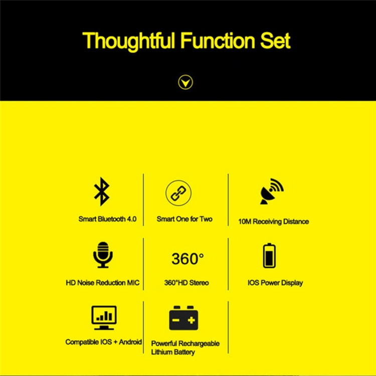 for iPhone, Samsung, HTC, Sony and other Smartphones