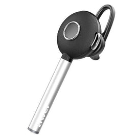 for iPhone, Samsung, HTC, Sony and other Smartphones