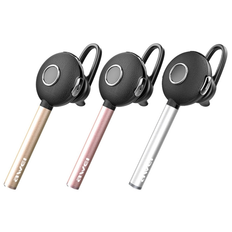 for iPhone, Samsung, HTC, Sony and other Smartphones