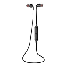 Load image into Gallery viewer, AWEI A960BL Wireless Sport Bluetooth Earphone with Wire Control, Support Handfree Call