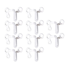 Load image into Gallery viewer, 10 PCS for iPhone 6 Plus Back Cover Inner Retaining Bracket