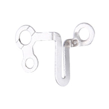 Load image into Gallery viewer, 10 PCS for iPhone 6 Plus Back Cover Inner Retaining Bracket