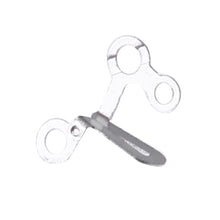 Load image into Gallery viewer, 10 PCS for iPhone 6 Plus Back Cover Inner Retaining Bracket