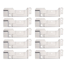 Load image into Gallery viewer, 10 PCS for iPhone 6 Plus Home Button Retaining Bracket