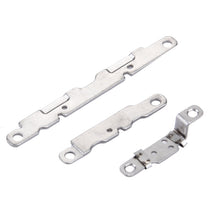 Load image into Gallery viewer, 10 Sets for iPhone 6 Plus Power Button / Volume Key / Vibration Key Retaining Bracket Set