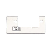 Load image into Gallery viewer, 10 PCS for iPhone 6 Plus Charging Port Retaining Brackets