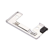 Load image into Gallery viewer, 10 PCS for iPhone 6 Plus Charging Port Retaining Brackets