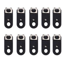 Load image into Gallery viewer, 10 PCS for iPhone 6 Plus Motherboard Retaining Bracket