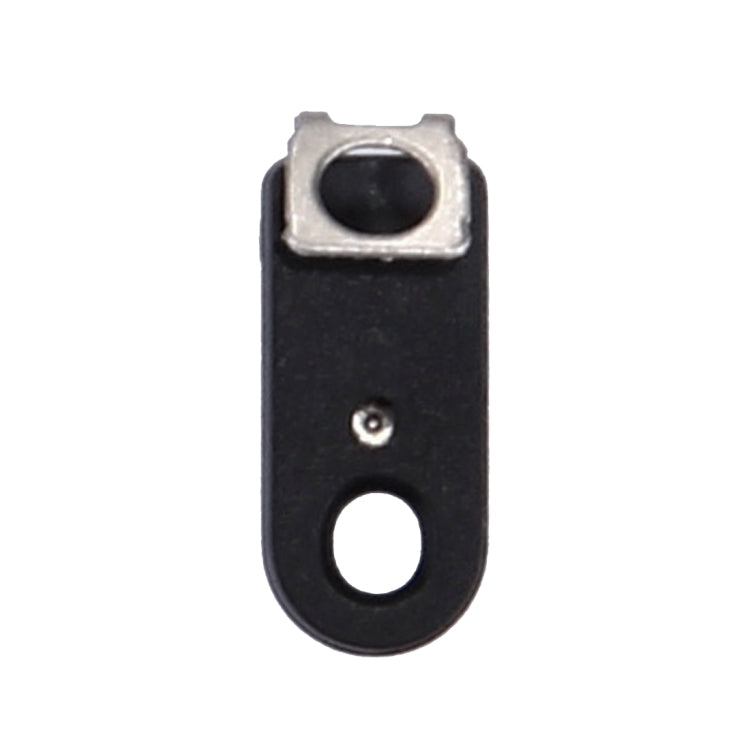 10 PCS for iPhone 6 Plus Motherboard Retaining Bracket