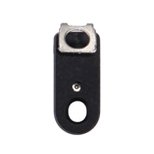 Load image into Gallery viewer, 10 PCS for iPhone 6 Plus Motherboard Retaining Bracket