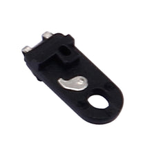 Load image into Gallery viewer, 10 PCS for iPhone 6 Plus Motherboard Retaining Bracket