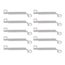 Load image into Gallery viewer, 10 PCS for iPhone 6 Plus Speaker Ringer Buzzer Retaining Bracket