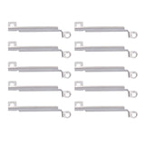 10 PCS for iPhone 6 Plus Speaker Ringer Buzzer Retaining Bracket