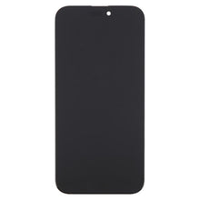 Load image into Gallery viewer, For iPhone 16 Pro Max OEM LCD Screen
