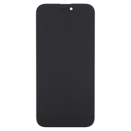 For iPhone 16 Pro Max OEM LCD Screen