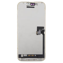 Load image into Gallery viewer, For iPhone 16 Pro Max OEM LCD Screen