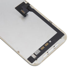 Load image into Gallery viewer, For iPhone 16 Pro Max OEM LCD Screen