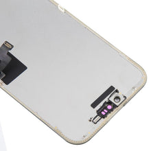 Load image into Gallery viewer, For iPhone 16 Pro Max OEM LCD Screen