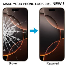 Load image into Gallery viewer, For iPhone 16 Pro Max OEM LCD Screen