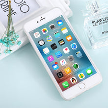 Load image into Gallery viewer, For iPhone 6 Plus &amp; 6s Plus Marble Pattern TPU Protective Back Cover Case