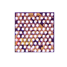 Load image into Gallery viewer, Small Power IC PM8019 for iPhone 6 &amp; 6 Plus