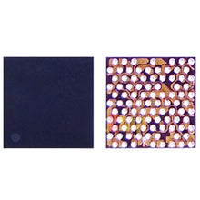 Load image into Gallery viewer, Small Power IC PM8019 for iPhone 6 &amp; 6 Plus