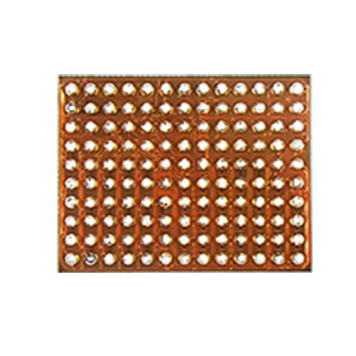 Touch IC U2402 for iPhone 6 & 6 Plus